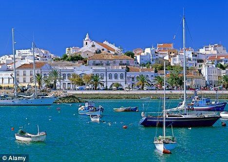 Casa Da Baia